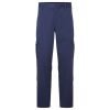 Portwest AS12 Női antisztatikus ESD nadrág tengerészkék