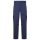 Portwest AS12 Női antisztatikus ESD nadrág tengerészkék