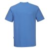 Portwest AS20 Antisztatikus ESD póló hamilton kék
