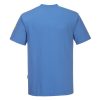 Portwest AS20 Antisztatikus ESD póló hamilton kék