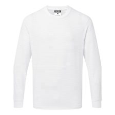 Portwest AS22 Antisztatikus ESD póló fehér