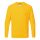 Portwest AS22 Antisztatikus ESD póló mélysárga