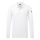 Portwest AS23 Antisztatikus ESD póló fehér
