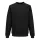 Portwest AS24 Antisztatikus ESD pulóver fekete