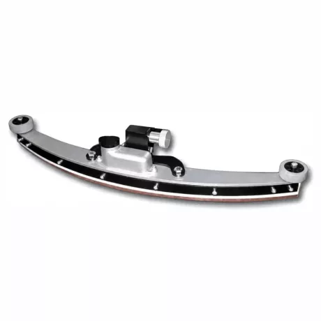 Santoemma Elite Silent padlótisztító adapter