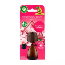  Air Wick Aroma Mist diffúzor utántöltő Cseresznyevirág & Málna 20ml