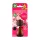 Air Wick Aroma Mist diffúzor utántöltő Cseresznyevirág & Málna 20ml
