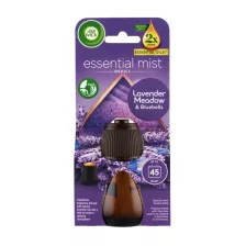   Air Wick Aroma Mist diffúzor utántöltő Levendula & Harangvirág 20ml