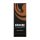 Axe after shave Dark Temptation 100ml