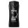 Axe tusfürdő Black 400ml