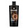 Axe tusfürdő Dark Temptation 700ml