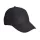 Portwest B010 Baseball sapka fekete