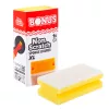 Bonus karcmentes nagy mosogatószivacs