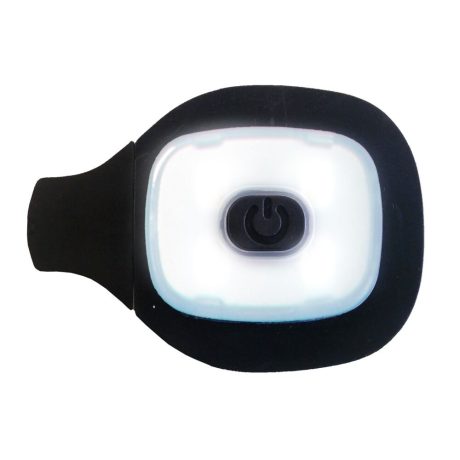 Portwest B030 Csere LED lámpa