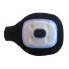 Portwest B030 Csere LED lámpa