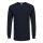 Portwest B123 Thermal póló - aláöltözet sötét tengerészkék