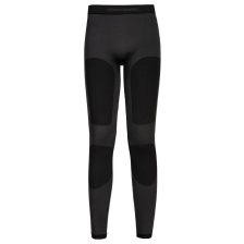   Portwest B171 Dynamic Air Baselayer női leggings - aláöltözet fekete