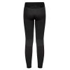 Portwest B171 Dynamic Air Baselayer női leggings - aláöltözet fekete