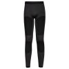 Portwest B171 Dynamic Air Baselayer női leggings - aláöltözet fekete