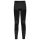 Portwest B171 Dynamic Air Baselayer női leggings - aláöltözet fekete