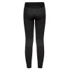 Portwest B171 Dynamic Air Baselayer női leggings - aláöltözet fekete