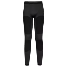   Portwest B171 Dynamic Air Baselayer női leggings - aláöltözet szürke