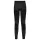 Portwest B171 Dynamic Air Baselayer női leggings - aláöltözet szürke