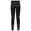 Portwest B171 Dynamic Air Baselayer női leggings - aláöltözet szürke