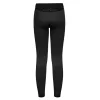 Portwest B171 Dynamic Air Baselayer női leggings - aláöltözet szürke
