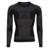 Portwest B173 Dynamic Air Baselayer felső - aláöltözet fekete