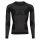 Portwest B173 Dynamic Air Baselayer felső - aláöltözet fekete