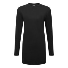 Portwest B194 Női póló fekete