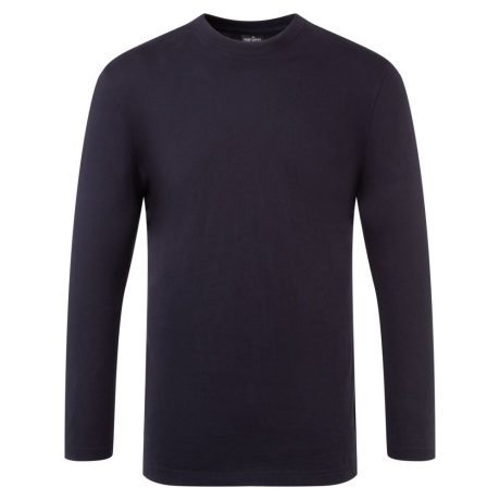 Portwest B196 Póló sötét tengerészkék
