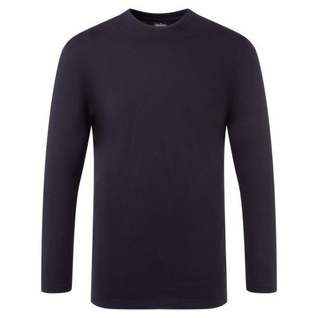 Portwest B196 Póló sötét tengerészkék