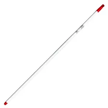 Bonus fém nyél műanyag borítással 120cm
