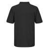 Portwest B210 Nápoly pólóing fekete