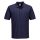 Portwest B210 Nápoly pólóing tengerészkék