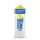 BonusPRO SoftMop Extra viszkóz szalagos felmosófej Sárga 160g