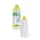 Bonus SoftMop Twist viszkóz szalagos felmosófej 140g