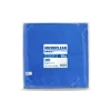 BonusPRO MicroCLEAN mikroszálas kendő 32x32cm Kék 10db