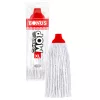 Bonus Eco CottonMOP XL pamut felmosófej 190g