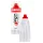 Bonus Eco CottonMOP XL pamut felmosófej 190g