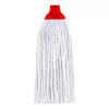 Bonus Eco CottonMOP XL pamut felmosófej 190g