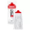 Bonus Eco CottonMop XXL pamut felmosófej 250g