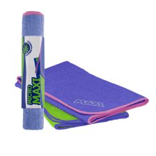 Bonus MicroMAXI mikroszálas padlótörlő kendő 50x60cm