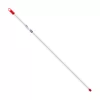 Bonus alukróm felmosónyél 130cm