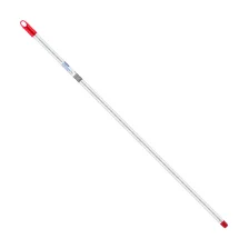 Bonus alukróm felmosónyél 130cm