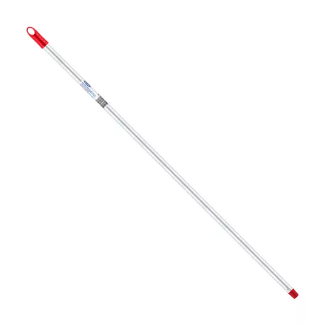 Bonus alukróm felmosónyél 130cm
