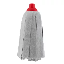 Bonus MicroMop mikroszálas felmosófej Piros