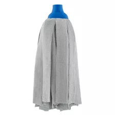 Bonus MicroMop mikroszálas felmosófej Kék